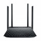 ASUS RT-AC1300UHP Dual Band Wi-Fi Router 